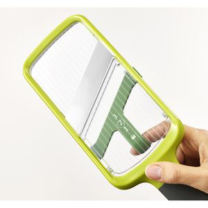 Produktbild für Gemüseschneider JosephJoseph Multi-Grip 20141
