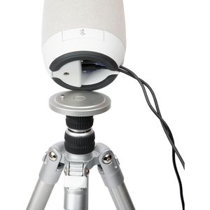 Produktbild für Stativ OWL-Labs ACCMTW201-0004, Höhe bis 190cm