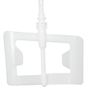 Produktbild für Eismaschine Clatronic ICM 3764, für 1,5 Liter