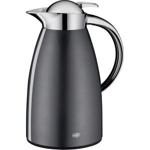 Produktbild für Thermoskanne Alfi Signo 1421.268.100, Edelstahl