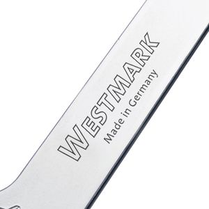Produktbild für Deckelöffner Westmark Vacumex 10562270