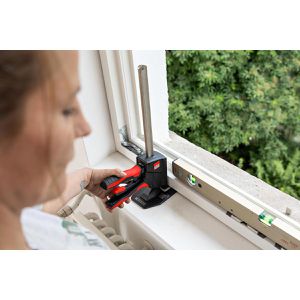 Produktbild für Montagewerkzeug Bessey BEY23, BEYCEPS