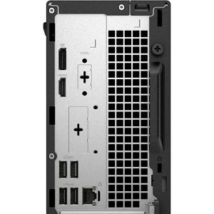 Produktbild für Computer Dell Pro Slim QCS1250, DJTPY