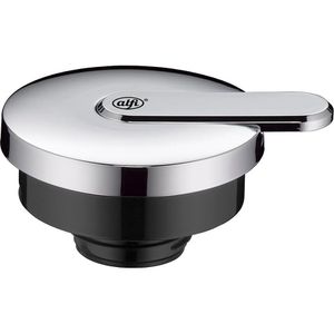Produktbild für Thermoskanne Alfi Skyline, 1321234100, Edelstahl