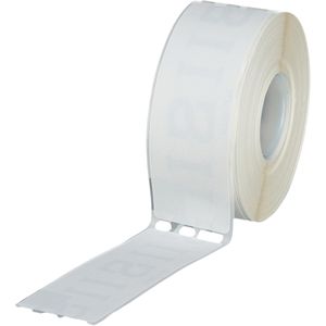 Produktbild für Seiko-Etiketten Seiko-Instruments SLP-2RLH, weiß