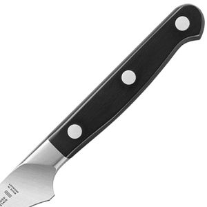 Produktbild für Steakmesser Zwilling Pro 38409-121