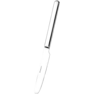Produktbild für Tafelmesser Esmeyer Bettina 250-089, Wellenschliff, 21,7 cm