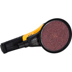 Produktbild für Rotationsschleifer Mirka DEROS RS 600, MRS6002100CA