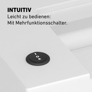 Produktbild für Aktenvernichter Ideal Shredcat 8200 CC, 82009111