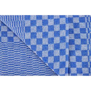 Produktbild für Geschirrtuch Zollner Annalena Grubentuch, 54x100cm