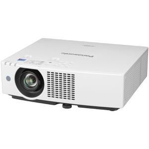 Beamer Panasonic PT-VMZ51SEJ, Laser, WUXGA