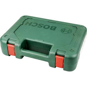 Produktbild für Stichsäge Bosch PST 650, 06033a0700