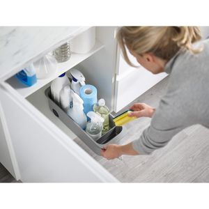 Produktbild für Aufbewahrungsbox JosephJoseph CupboardStore 9Liter