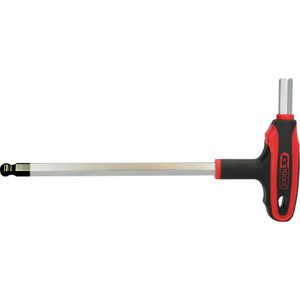Sechskantschlüssel KS-Tools 151.8139