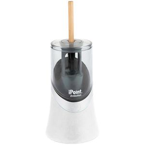 Produktbild für Spitzmaschine Westcott iPoint evolution elektrisch