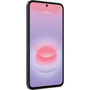 Produktbild für Smartphone Samsung Galaxy A37 5G, 256GB
