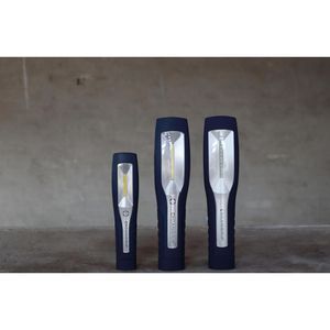 Produktbild für Arbeitsleuchte Scangrip Mini MAG Pro, LED