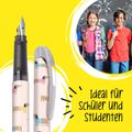 Produktbild in Größe 120