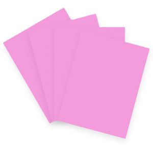 Produktbild für Kopierpapier Papyrus Rainbow 88042541