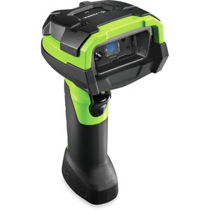 Produktbild für Barcode-Scanner Zebra DS3608-ER20003VZWW