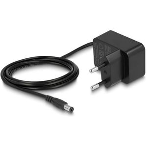 Produktbild für HDMI-Splitter DeLock 18654, 1 In 8 Out
