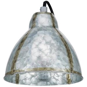 Produktbild für Leselampe REV-Ritter mit Klemme