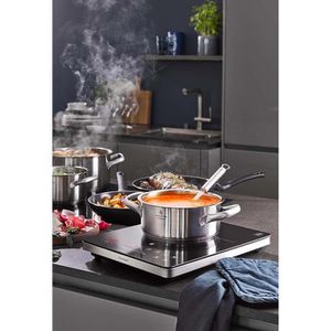 Produktbild für Kochplatte WMF Kult X Mono 61.3022.2135
