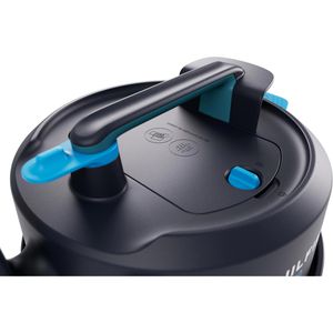 Produktbild für Staubsauger Nilfisk VP300 HEPA BASIC EU