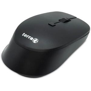 Produktbild für Maus Terra 4000, 1090147