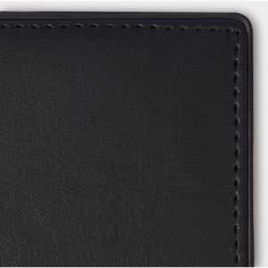 Produktbild für Fahrzeugmappe Sigel EF610, A6 quer