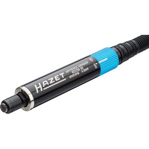 Produktbild für Geradschleifer Hazet Mini 9032M-36, Druckluft