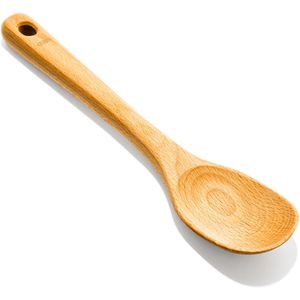 Produktbild für Kochlöffel OXO Good Grips, 1058024, Holz