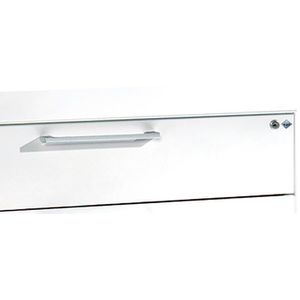 Produktbild für Karteischrank CP-Möbel Asisto C3000, für DIN A6