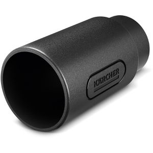 Produktbild für Aufblas-Adapter-Set Kärcher Blasadapterset
