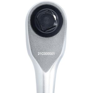 Produktbild für Umschaltknarre KS-Tools Monster, 935.1295