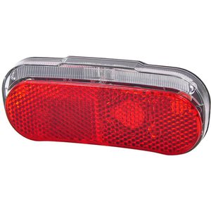 Produktbild für Fahrradlicht Fischer-MTS 85314