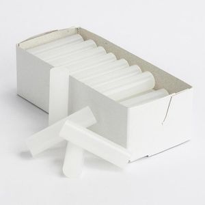 Produktbild für Heißklebesticks Bosch Schmelzkleber, weiß