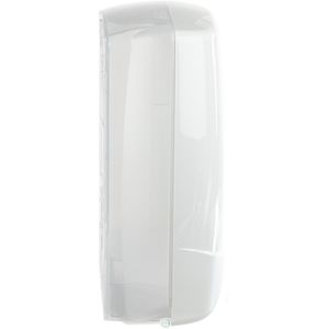 Produktbild für Handtuchspender Fripa 2340038