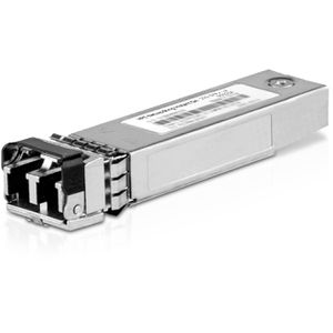 Produktbild für Transceiver HPE Networking Instant On, S0G21A
