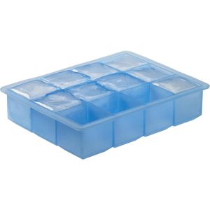 Produktbild für Eiswürfelform Lurch 00010465