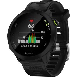 Produktbild für Smartwatch Garmin Forerunner 55 GPS