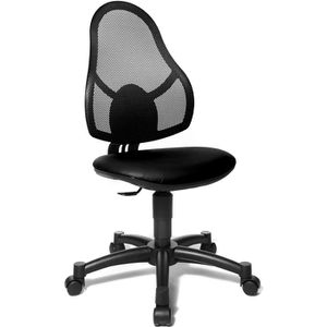 Kinderdrehstuhl Topstar Open Art Junior, 71430 S10