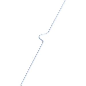 Kalenderaufhänger LMG 200 mm