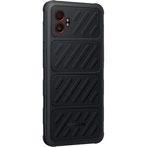 Produktbild für Smartphone Samsung Galaxy xCover7 Pro EE, 128GB