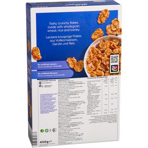 Produktbild für Cornflakes Kelloggs Special K Classic, 450 g