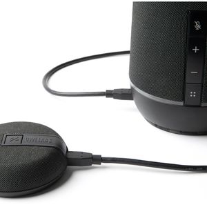 Produktbild für Videokonferenzsystem OWL-Labs Meeting Owl 4+