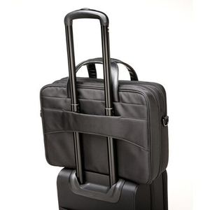 Produktbild für Laptoptasche Kensington Contour 2.0 Business