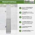 Produktbild in Größe 120