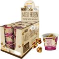 Müsli
