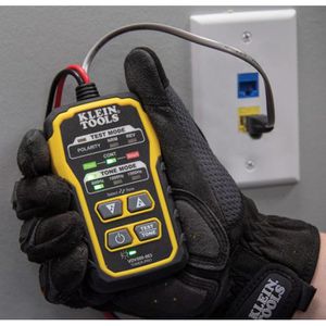 Produktbild für Leitungssucher Klein-Tools VDV500-820, PRO-KIT